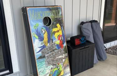 Stonehedge View by Simple Life Rentals - Foto 30