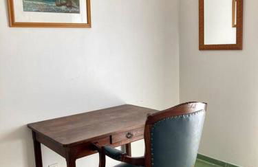 Villa de charme avec piscine 5 min d'Avignon - Foto 7