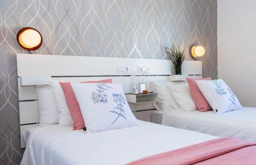 Casa Evelyn Piscina Climatizada - Foto 26