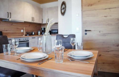 Mountain View - Foto 9