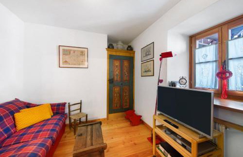 Casa San Giovanni 1 a Vinigo - Foto 4