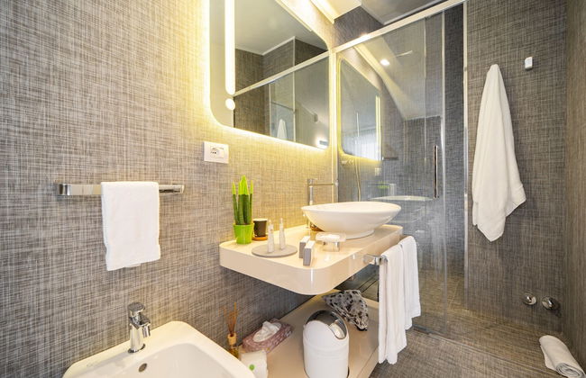 iConic Wellness Resort - Photo 25