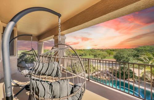 Cline Maricopa - Photo 125