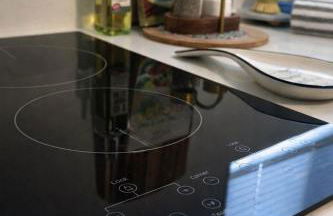 The Quiet Garden Studio - Decatur- Free Parking - Foto 19