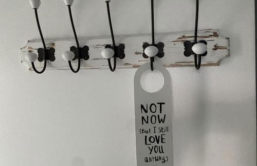 Fancy Bungalow Rand Hamburg - Foto 11