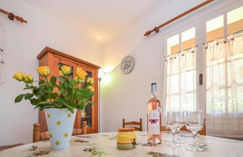 Gorgeous Home In Entrechaux - Foto 18