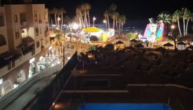 Apartamento Chinasol - Foto 2