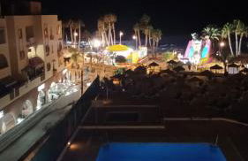 Apartamento Chinasol - Foto 2