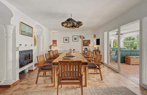 Casa Harriet - Foto 6