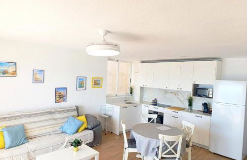Apartamento La Isla - Foto 9