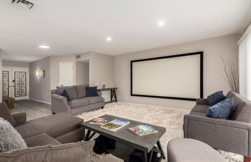 Super Relaxing & Stately - Foto 24