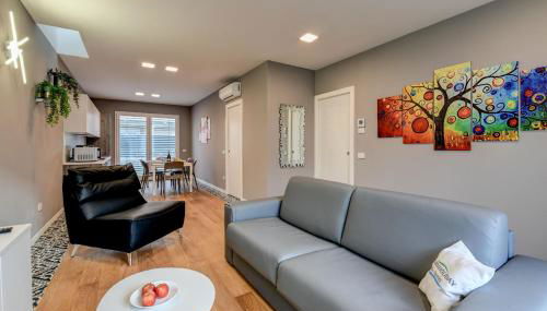 Villette Dolci Luxury Homes - Foto 3