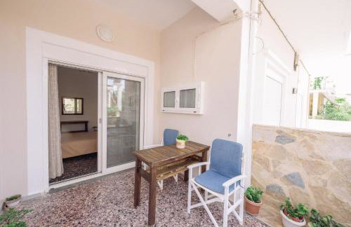 Koumbes home - Foto 18