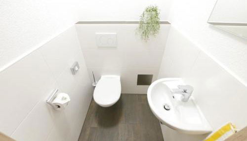 Ferienwohnung 10 - Foto 3