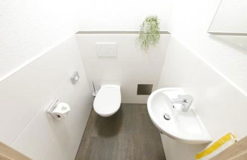 Ferienwohnung 11 - Foto 3