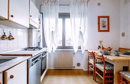 Apartment Deval-1 by Interhome - Foto 15