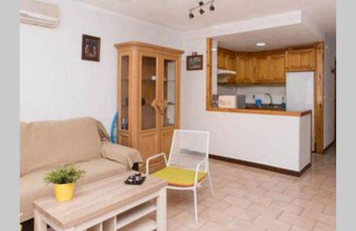 GRAN VISTA Gran Alacant - Photo 4