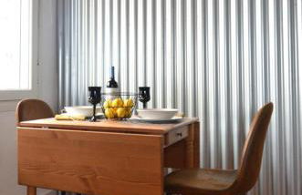 Luna´s home. Precioso loft en Bollullos par del Condado - Photo 11