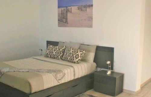 Arcos Grand Suites with pool - Foto 49