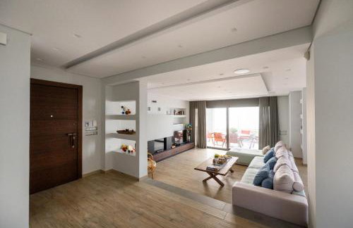 Villa SeaElia - Foto 44