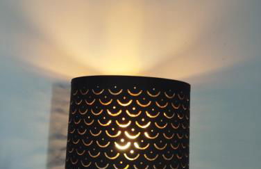 Eira da Mila - Foto 7