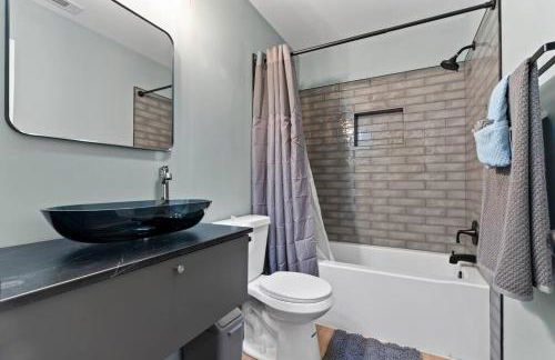 Gainesville-newly remodeled home - Foto 8