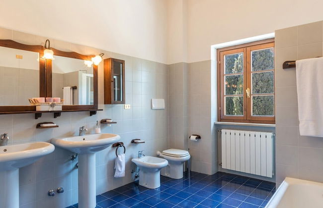 Pi-f458-mvce0at - Podere Calcheto 14 - Foto 18