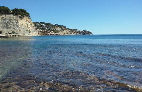 Casa Maifred - Foto 53