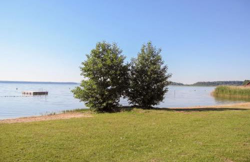 Holiday Home Siglinde by Interhome - Foto 34