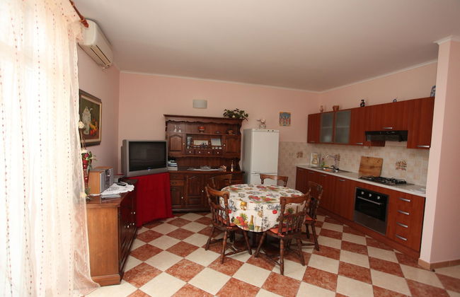Split Apartments - Peric - Foto 46