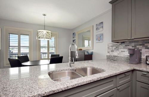 Stringer's Peak Retreat - Foto 36