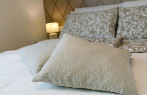 Holiday Dream - Foto 14