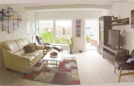 Lieblingsplatz - Foto 8