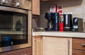 Sunny Ocean Villa with pool near Arrifana beach - Foto 54