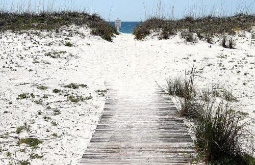 Sea Oats G204 - Foto 31