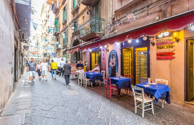 Toledo house Apartments - Foto 68