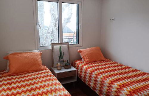 Casa Monte Ponta do Sol SeaViews - Foto 16