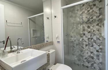 Excelente Studio a 3 quadras da Avenida Paulista - Foto 9