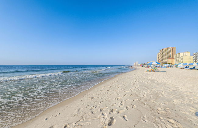 Lighthouse Condominiums - Foto 58