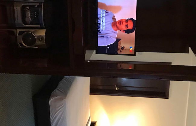 KL Bintang Suites at Times Square - Foto 19