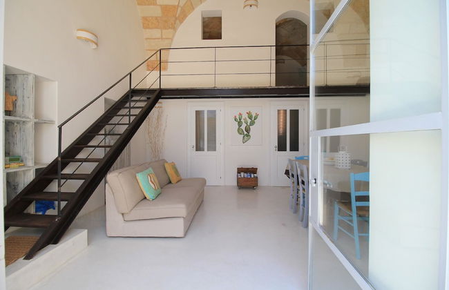 Le Bijou Court House - Foto 8