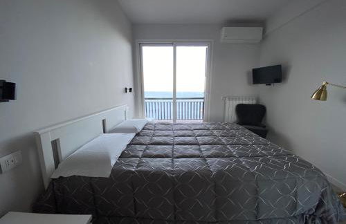 Blue Marine Taormina - Foto 8