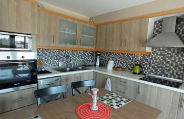 Lia Luxury home 2ΥΔ 110 τ μ - Photo 58