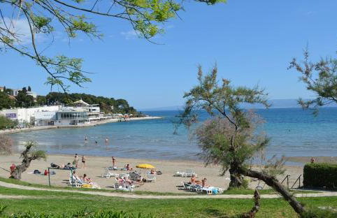 Apartment Calluna - Foto 8