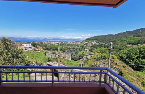 Saians Vigo Mar - Foto 16