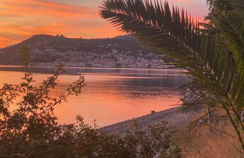 Κοράλι, μεζονέτα στην παραλία Λίμνης - Photo 29