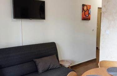 Tangerine Apartment - Foto 29