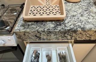 AP Iilha de Aruba Prox a Avenida Litoranea - Foto 31