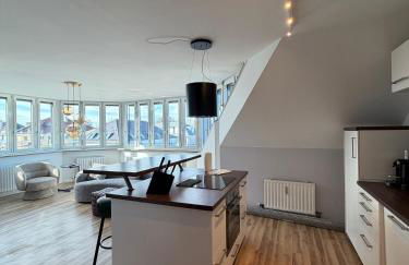 Flatista Homes - Herzog Heinrich - Foto 13