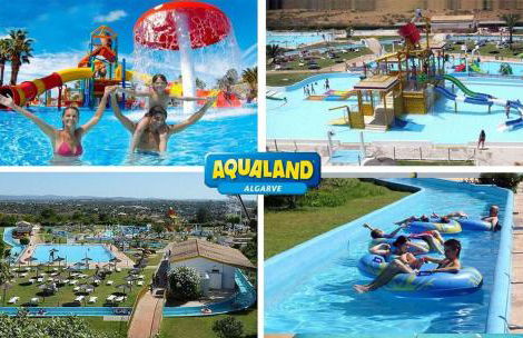 Luxurious T2 apartment, Olhos Dagua - Foto 40